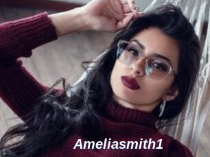 Ameliasmith1