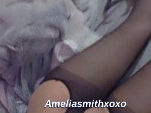 Ameliasmithxoxo