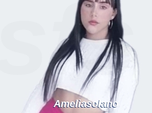 Ameliasolano