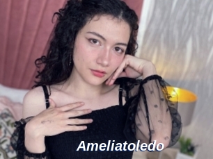 Ameliatoledo