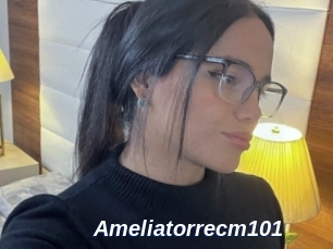 Ameliatorrecm101