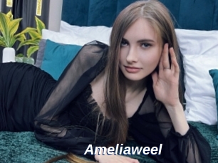 Ameliaweel
