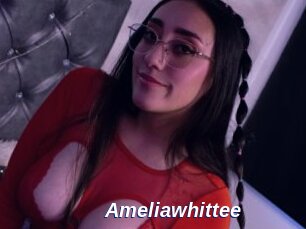 Ameliawhittee