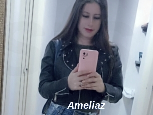 Ameliaz