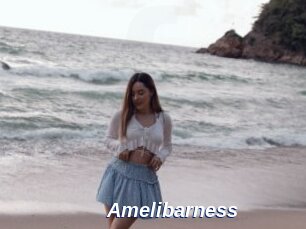 Amelibarness