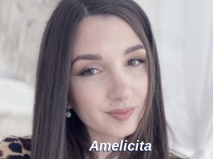 Amelicita