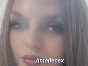 Amelieeex