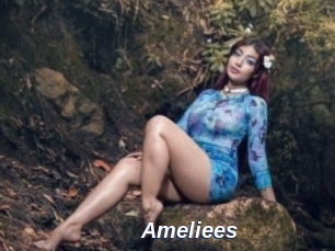 Ameliees