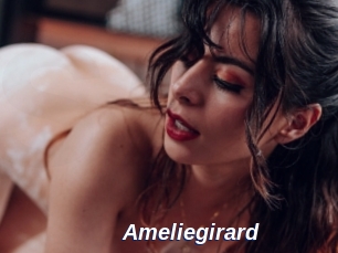 Ameliegirard