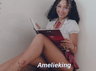 Amelieking