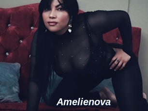 Amelienova