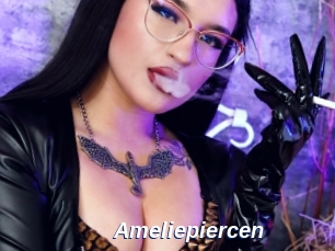 ameliepiercen Safer Sex