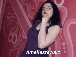 Ameliestewart