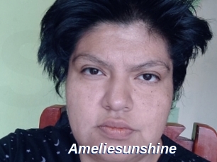 Ameliesunshine