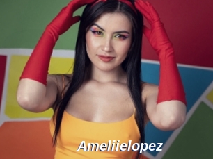 Ameliielopez