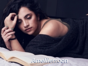 ameliiemoon Safer Sex