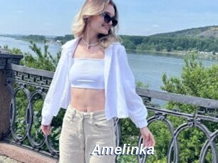 Amelinka