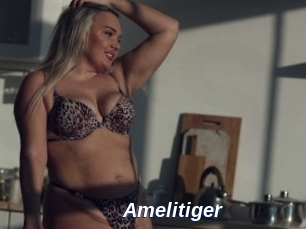 Amelitiger