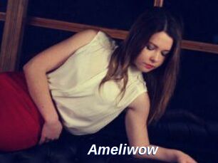 Ameliwow