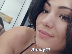 Amely41
