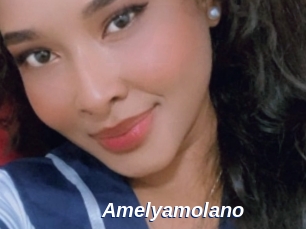 Amelyamolano