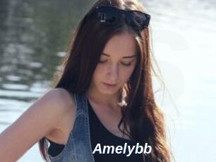 Amelybb