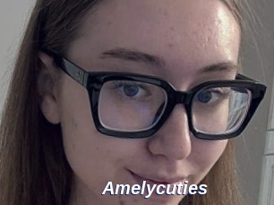 Amelycuties