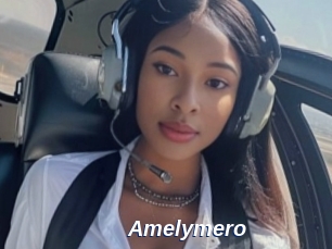 Amelymero