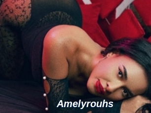 Amelyrouhs