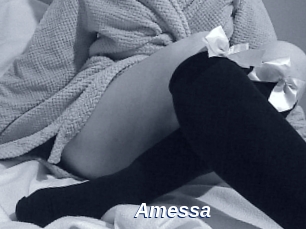Amessa