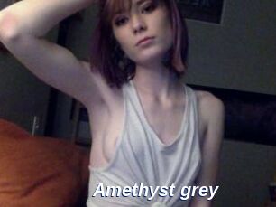 Amethyst_grey