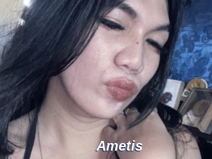 Ametis