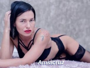 Amiacruz