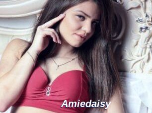 Amiedaisy
