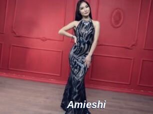 AmieShi