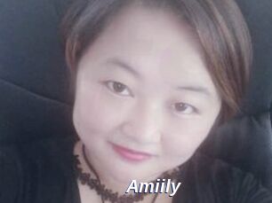 Amiily