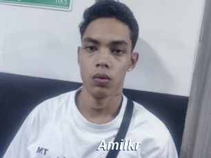Amilkr