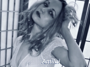 Amilui