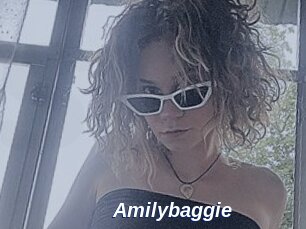 Amilybaggie
