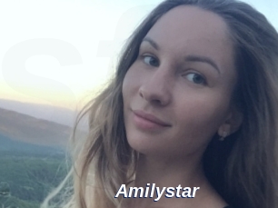 Amilystar