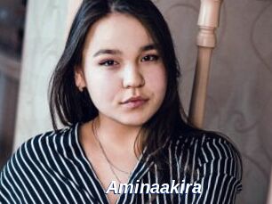 aminaakira Safer Sex