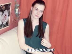 Aminaqueen