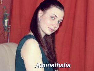 Aminathalia