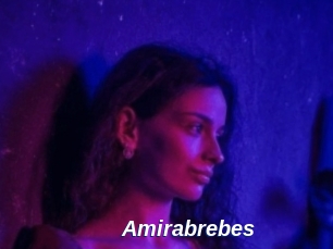 Amirabrebes
