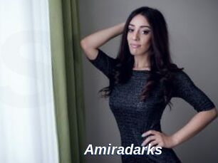Amiradarks