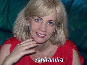 Amiramira