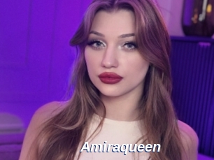 Amiraqueen