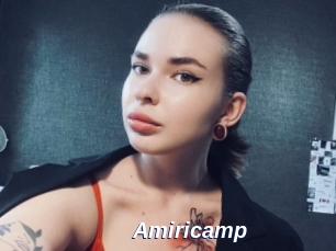 Amiricamp