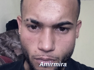 Amirmira