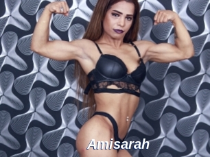Amisarah